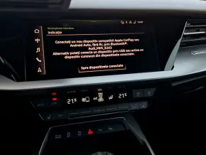 Audi A3 Sportback 30 TDI thumbnail
