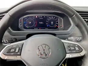 VW Tiguan 2,0 TDI 4Motion R-Line DSG thumbnail