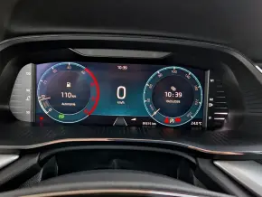 Škoda Octavia Style 2.0 TDI DSG thumbnail