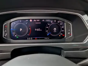 VW Tiguan 2,0 TDI 4Motion R-Line DSG thumbnail