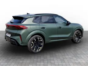CUPRA Terramar Tribe Edition 1.5 e-HYBRID thumbnail