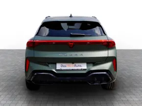 CUPRA Terramar Tribe Edition 1.5 e-HYBRID thumbnail