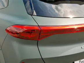 CUPRA Terramar Tribe Edition 1.5 e-HYBRID thumbnail
