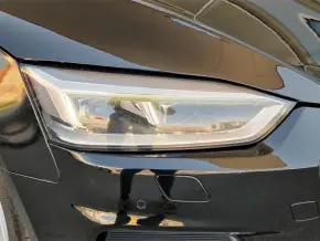Audi A5 Sportback Sport 2.0 TDI quattro thumbnail