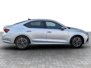 Škoda Octavia Style 2.0 TDI DSG thumbnail