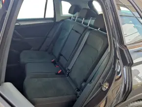 VW Tiguan Life1.5 TSI OPF DSG thumbnail