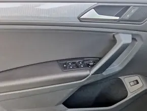 VW Tiguan Life1.5 TSI OPF DSG thumbnail