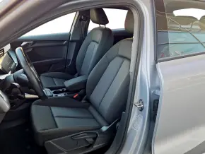 Audi A3 Sportback 30 TDI thumbnail