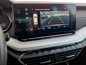 Škoda Octavia Style 2.0 TDI DSG thumbnail