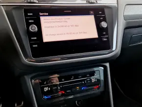 VW Tiguan Allsp.R-Line 2,0TDI 4M DSG TD thumbnail