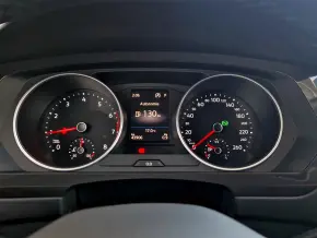 VW Tiguan Life1.5 TSI OPF DSG thumbnail