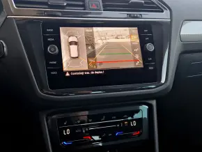 VW Tiguan Life1.5 TSI OPF DSG thumbnail