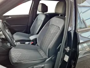 VW Tiguan Allsp.R-Line 2,0TDI 4M DSG TD thumbnail