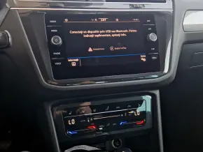 VW Tiguan Life1.5 TSI OPF DSG thumbnail