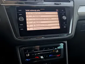 VW Tiguan Life1.5 TSI OPF DSG thumbnail