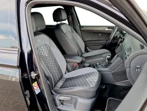 VW Tiguan Allsp.R-Line 2,0TDI 4M DSG TD thumbnail