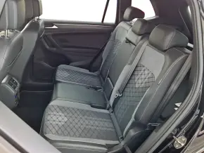 VW Tiguan Allsp.R-Line 2,0TDI 4M DSG TD thumbnail