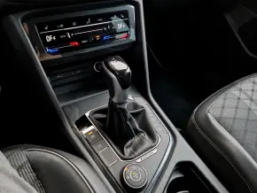 VW Tiguan Allsp.R-Line 2,0TDI 4M DSG TD thumbnail