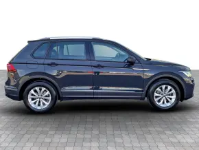 VW Tiguan Life1.5 TSI OPF DSG thumbnail