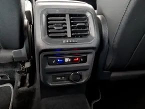 VW Tiguan Allsp.R-Line 2,0TDI 4M DSG TD thumbnail