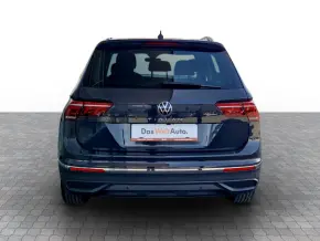 VW Tiguan Life1.5 TSI OPF DSG thumbnail