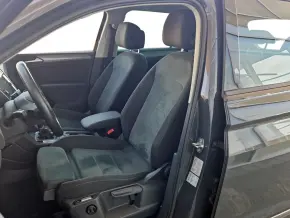 VW Tiguan Life1.5 TSI OPF DSG thumbnail