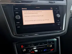 VW Tiguan Life1.5 TSI OPF DSG thumbnail