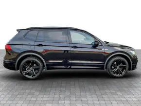 VW Tiguan Allsp.R-Line 2,0TDI 4M DSG TD thumbnail