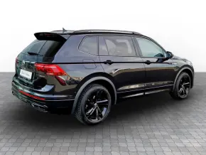 VW Tiguan Allsp.R-Line 2,0TDI 4M DSG TD thumbnail