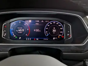VW Tiguan Allsp.R-Line 2,0TDI 4M DSG TD thumbnail
