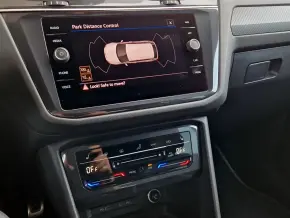 VW Tiguan Allsp.R-Line 2,0TDI 4M DSG TD thumbnail