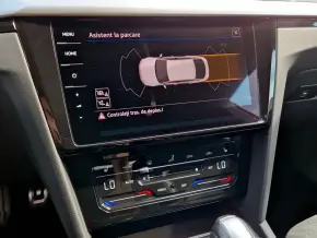 VW Arteon Elegance 2.0 TDI SCR DSG thumbnail