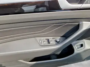 VW Arteon Elegance 2.0 TDI SCR DSG thumbnail