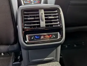 VW Arteon Elegance 2.0 TDI SCR DSG thumbnail