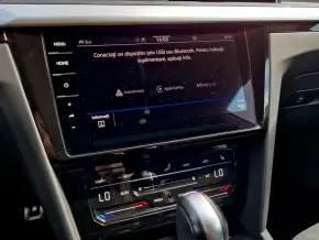 VW Arteon Elegance 2.0 TDI SCR DSG thumbnail