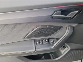 CUPRA Formentor 1.5 eTSI DSG7 mildh thumbnail