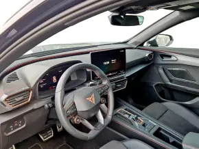 CUPRA Formentor 1.5 eTSI DSG7 mildh thumbnail