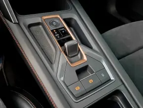 CUPRA Formentor 1.5 eTSI DSG7 mildh thumbnail