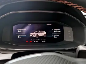 CUPRA Formentor 1.5 eTSI DSG7 mildh thumbnail