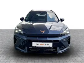 CUPRA Formentor 1.5 eTSI DSG7 mildh thumbnail