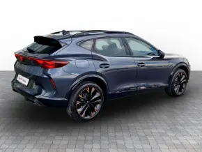 CUPRA Formentor 1.5 eTSI DSG7 mildh thumbnail