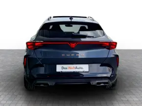 CUPRA Formentor 1.5 eTSI DSG7 mildh thumbnail