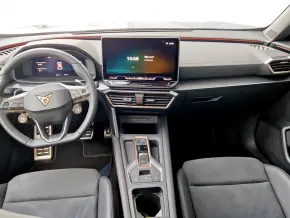 CUPRA Formentor 1.5 eTSI DSG7 mildh thumbnail
