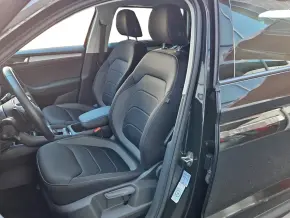 Škoda Kodiaq 2,0 TDI SCR 4x4 Sportline DSG thumbnail