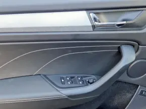 Škoda Kodiaq 2,0 TDI SCR 4x4 Sportline DSG thumbnail