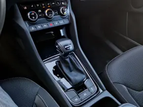 Škoda Kodiaq 2,0 TDI SCR 4x4 Sportline DSG thumbnail