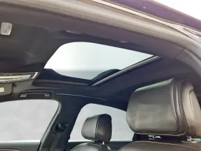 Audi A8 55 TFSI quattro thumbnail