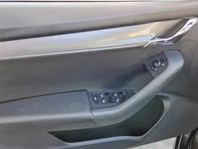 Škoda Octavia Style 1.5 TSI DSG thumbnail