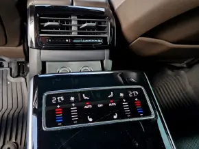Audi A8 55 TFSI quattro thumbnail