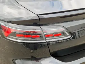 VW Arteon R-Line eHybrid thumbnail